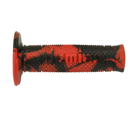 Revêtements DOMINO A260 Snake Off-road Dual Compound Full Grip