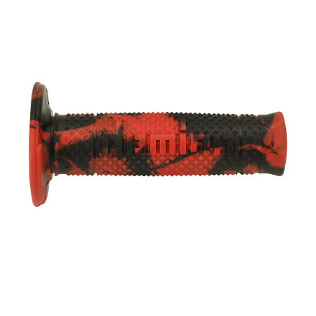 Revêtements DOMINO A260 Snake Off-road Dual Compound Full Grip