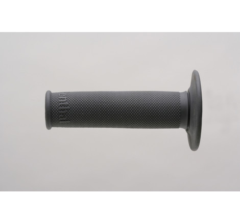 Revêtements RENTHAL Série Originale Full Grip Gris