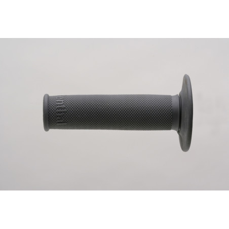 Revêtements RENTHAL Série Originale Full Grip Gris