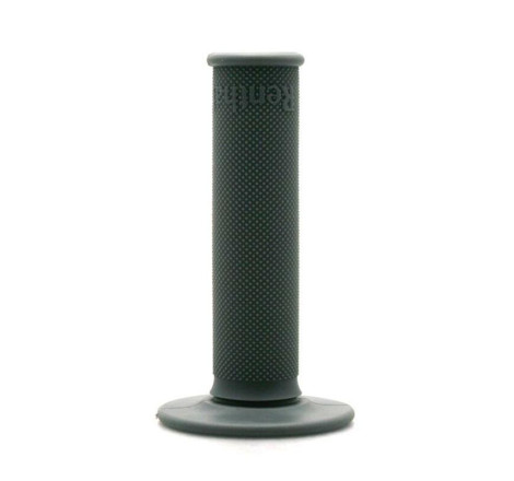 Revêtements RENTHAL Série Originale Full Grip Gris