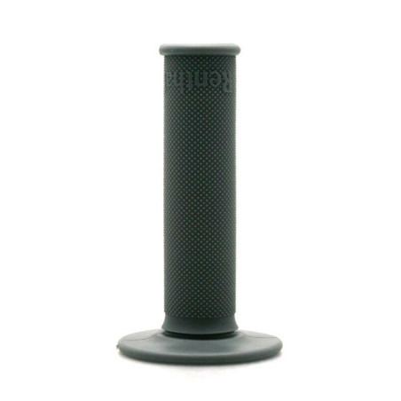 Revêtements RENTHAL Série Originale Full Grip Gris