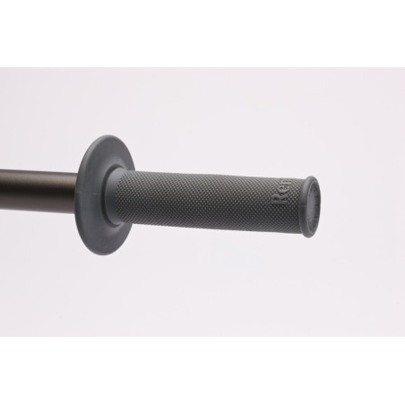 Revêtements RENTHAL Série Originale Full Grip Gris