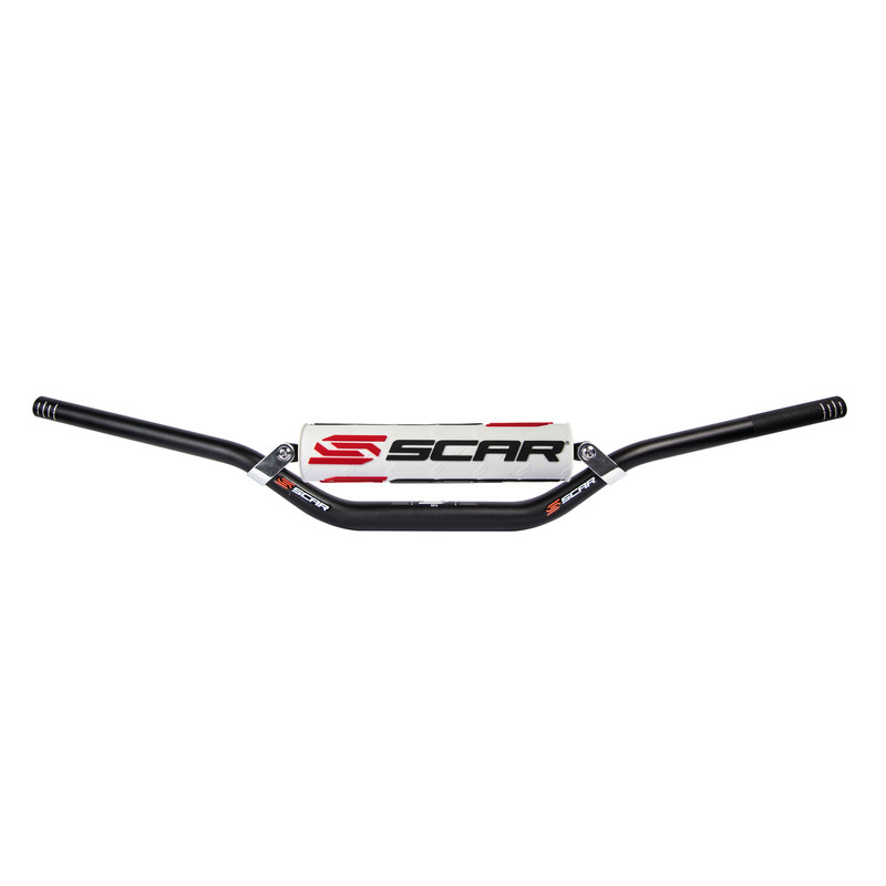 Guidon SCAR S² Low