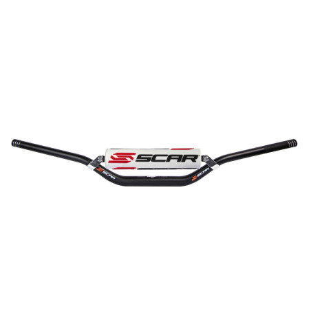 Guidon SCAR S² Medium