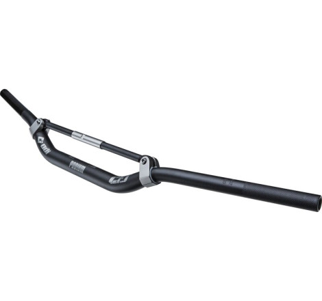 Guidon ODI CFT Podium MX 926 noir