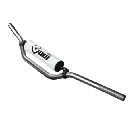 Guidon ODI Podium 7/8" - 725 KTM 50SX