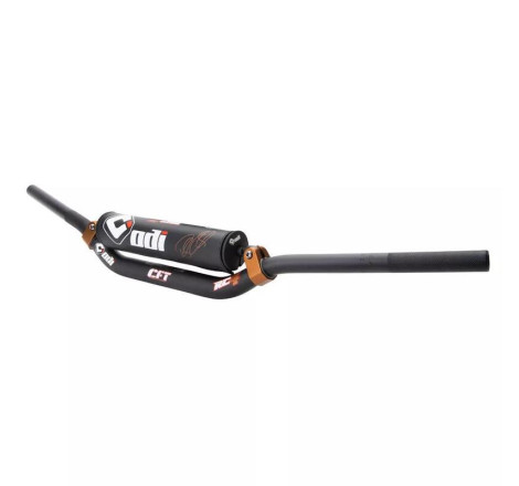 Guidon ODI CFT Podium MX 904 RC4