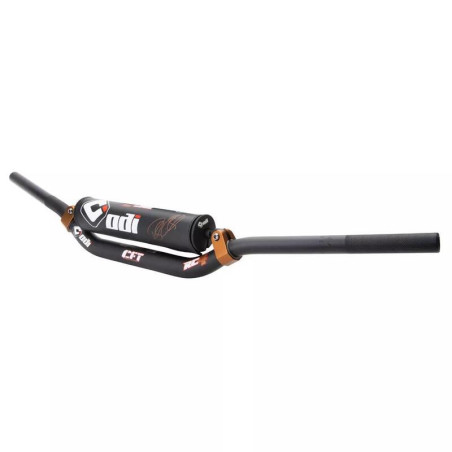Guidon ODI CFT Podium MX 904 RC4