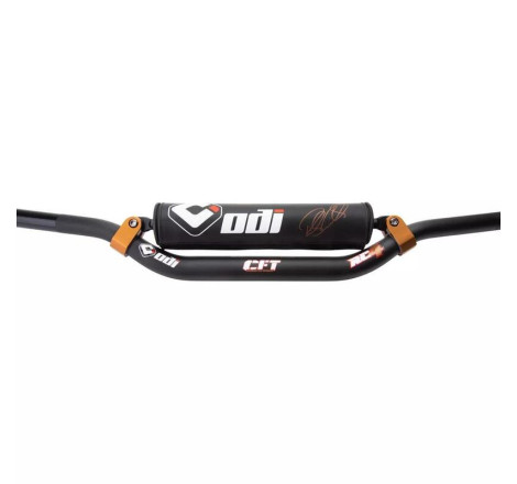 Guidon ODI CFT Podium MX 904 RC4