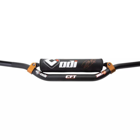Guidon ODI CFT Podium MX 904 RC4