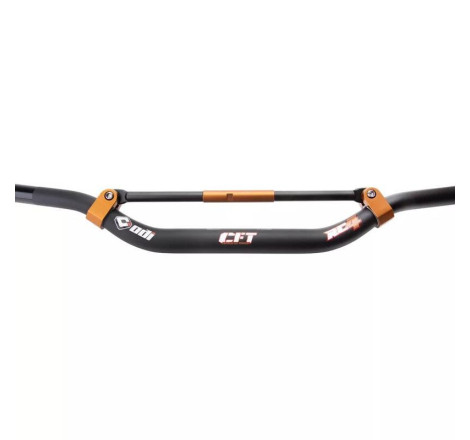 Guidon ODI CFT Podium MX 904 RC4