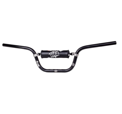 Guidon ODI Podium 7/8" - 783 One Ten Pitbike