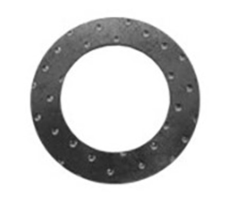 Rondelle PROX 22x35x0,5 mm