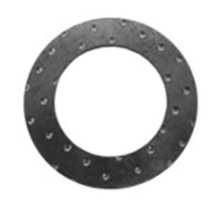Rondelle PROX 22x35x0,5 mm