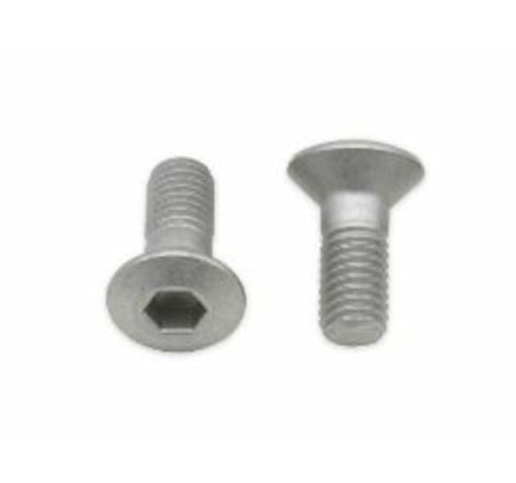 Vis tête hexagonale/Torx BOLT M8x1,25x16mm 10 pièces