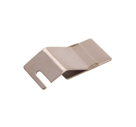 Bead Buddy RFX Race aide changement pneu push-talon