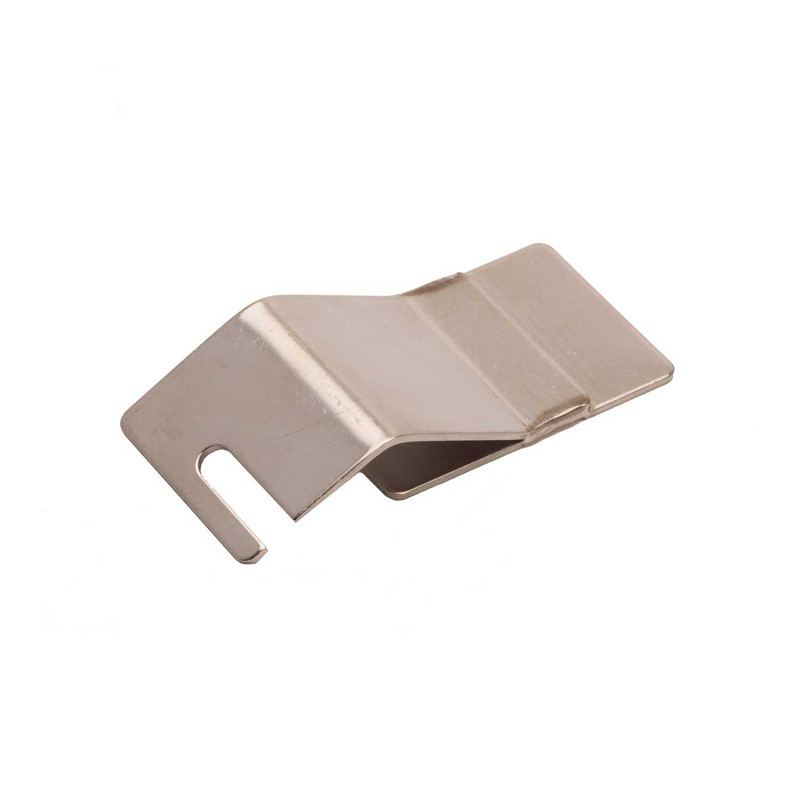 Bead Buddy RFX Race aide changement pneu push-talon
