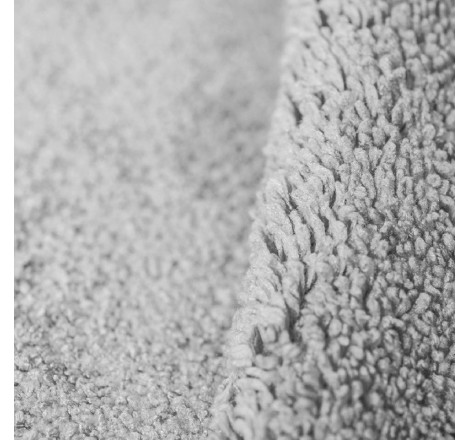 Tissu microfibre Muc-Off Microfibre Polishing Cloth – Polissage sans traces vélo et moto