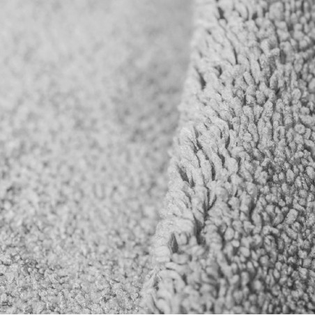 Tissu microfibre Muc-Off Microfibre Polishing Cloth – Polissage sans traces vélo et moto