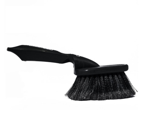 Brosse souple Muc-Off Soft Washing – Nettoyage doux vélo et moto sans rayures