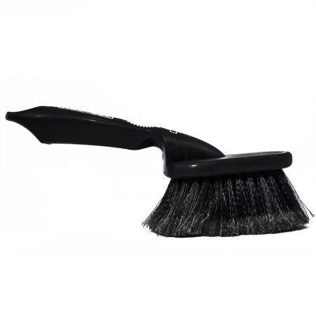 Brosse souple Muc-Off Soft Washing – Nettoyage doux vélo et moto sans rayures
