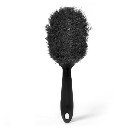 Brosse souple Muc-Off Soft Washing – Nettoyage doux vélo et moto sans rayures