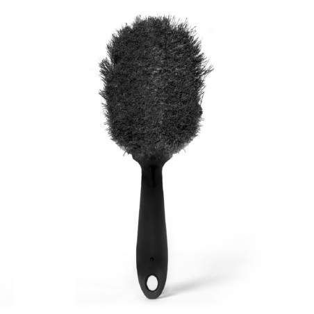 Brosse souple Muc-Off Soft Washing – Nettoyage doux vélo et moto sans rayures