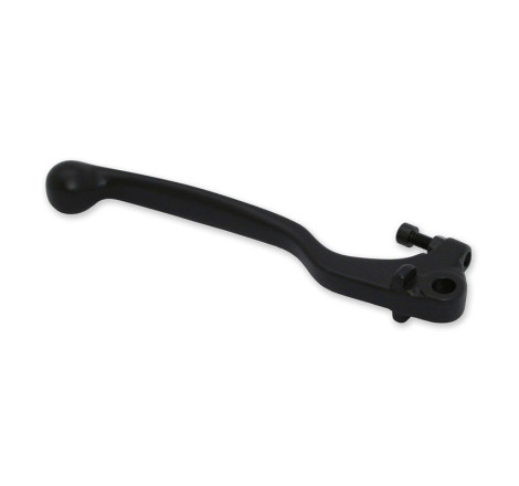 Levier de frein avant RFX Sport Honda CR 125 / 250 / 500 1986 à 1991