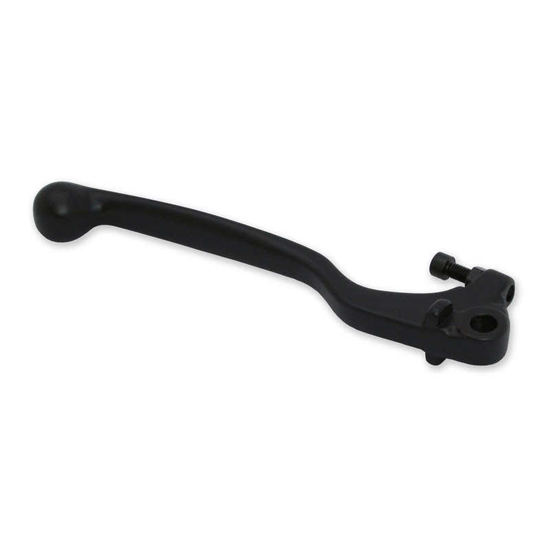 Levier de frein avant RFX Sport Honda CR 125 / 250 / 500 1986 à 1991