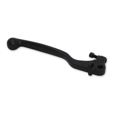 Levier de frein avant RFX Sport Honda CR 125 / 250 / 500 1986 à 1991