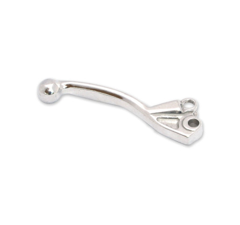 Levier de frein avant RFX Sport Kawasaki KX 125 / 250 / 500 1997 à 1999