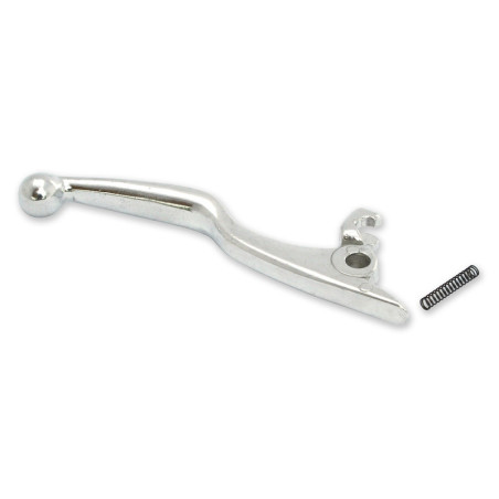 Levier de frein avant RFX Sport KTM SX 125 / 250 1999 à 2004