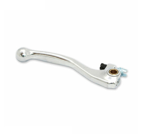 Levier de frein avant RFX Sport Honda CRF 250 / 450 2007 à 2024