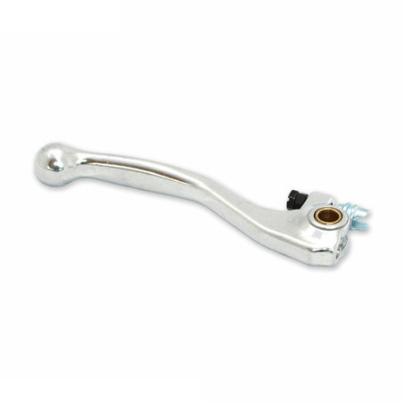 Levier de frein avant RFX Sport Honda CRF 250 / 450 2007 à 2024