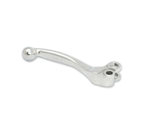 Levier de frein avant RFX Sport Yamaha YZ 125 / 250 1996 à 2000