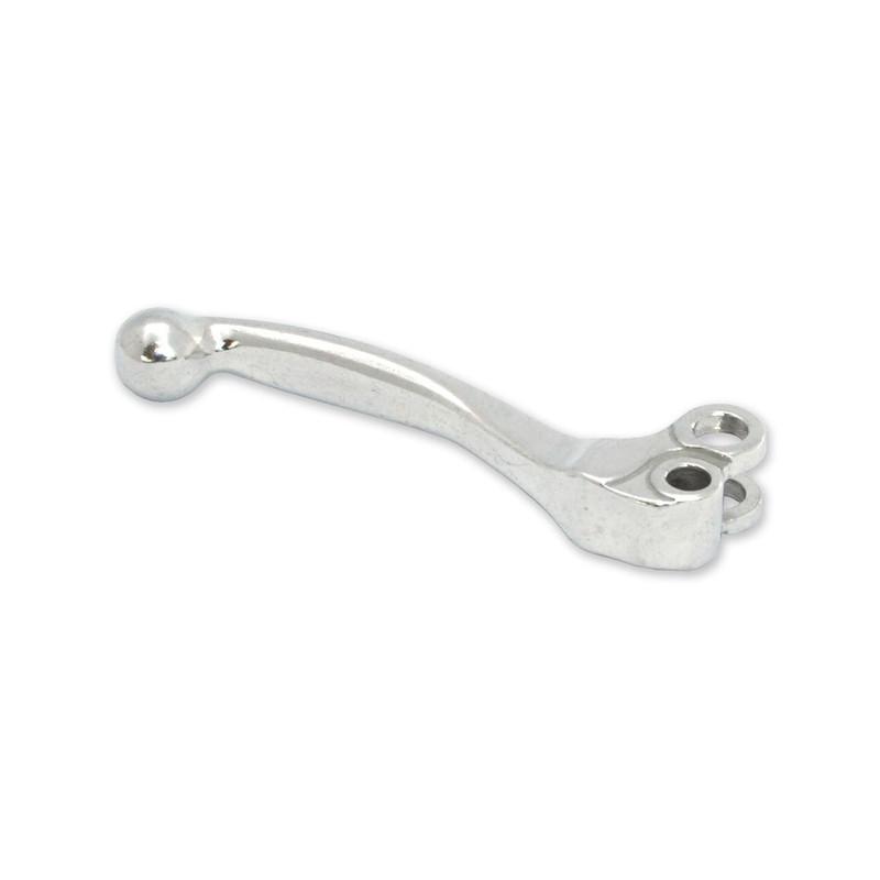 Levier de frein avant RFX Sport Yamaha YZ 125 / 250 1996 à 2000