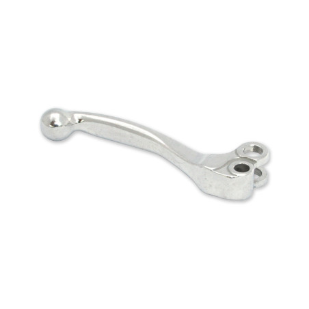 Levier de frein avant RFX Sport Yamaha YZ 125 / 250 1996 à 2000