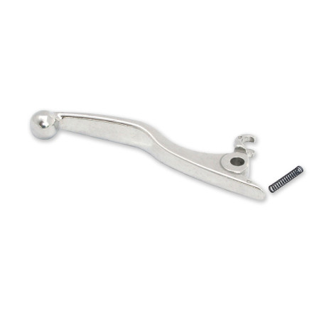 Levier de frein avant RFX Race KTM 125/250/350/450 SX SX-F