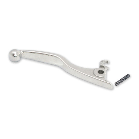 Levier de frein avant RFX Race KTM 125/250/350/450 SX SX-F