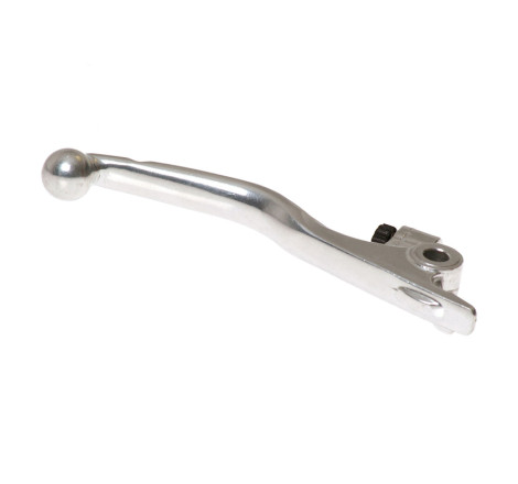 Levier de frein avant RFX Sport 125/250/350/450 SX SX-F TC FC MC MC-F