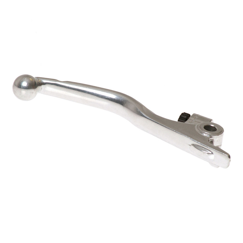 Levier de frein avant RFX Sport 125/250/350/450 SX SX-F TC FC MC MC-F