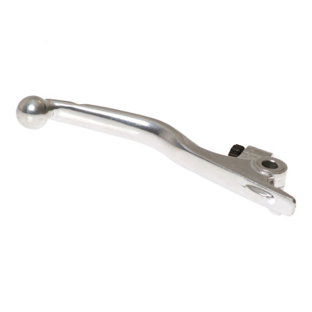 Levier de frein avant RFX Sport 125/250/350/450 SX SX-F TC FC MC MC-F