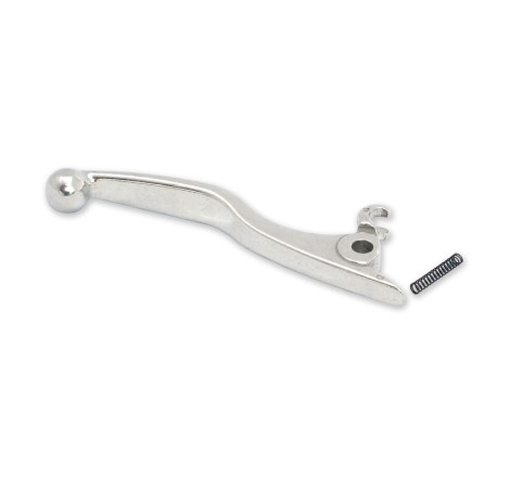 Levier de frein avant RFX Sport 125/250/350/450 SX / SX-F