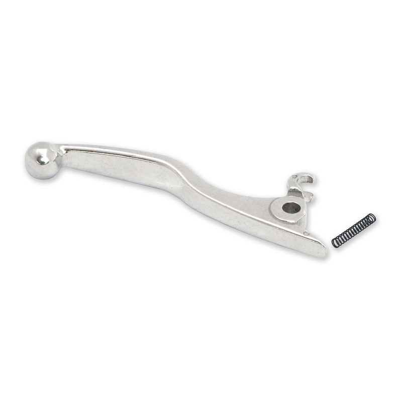 Levier de frein avant RFX Sport 125/250/350/450 SX / SX-F