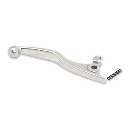 Levier de frein avant RFX Sport 125/250/350/450 SX / SX-F