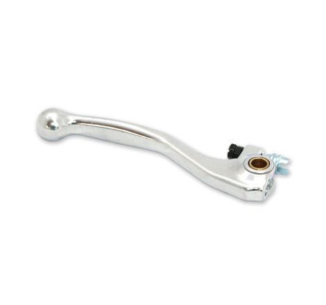 Levier de frein avant RFX Sport Honda CRF 125 2014 à 2024