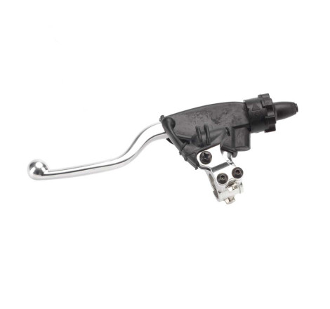 Ensemble levier d’embrayage RFX Race pour Suzuki 250/450 RM-Z