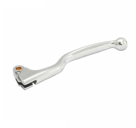Levier d'embrayage RFX Sport pour Honda 450 CRF 2021-2025