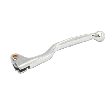Levier d'embrayage RFX Race pour Honda 125/250/500 CR